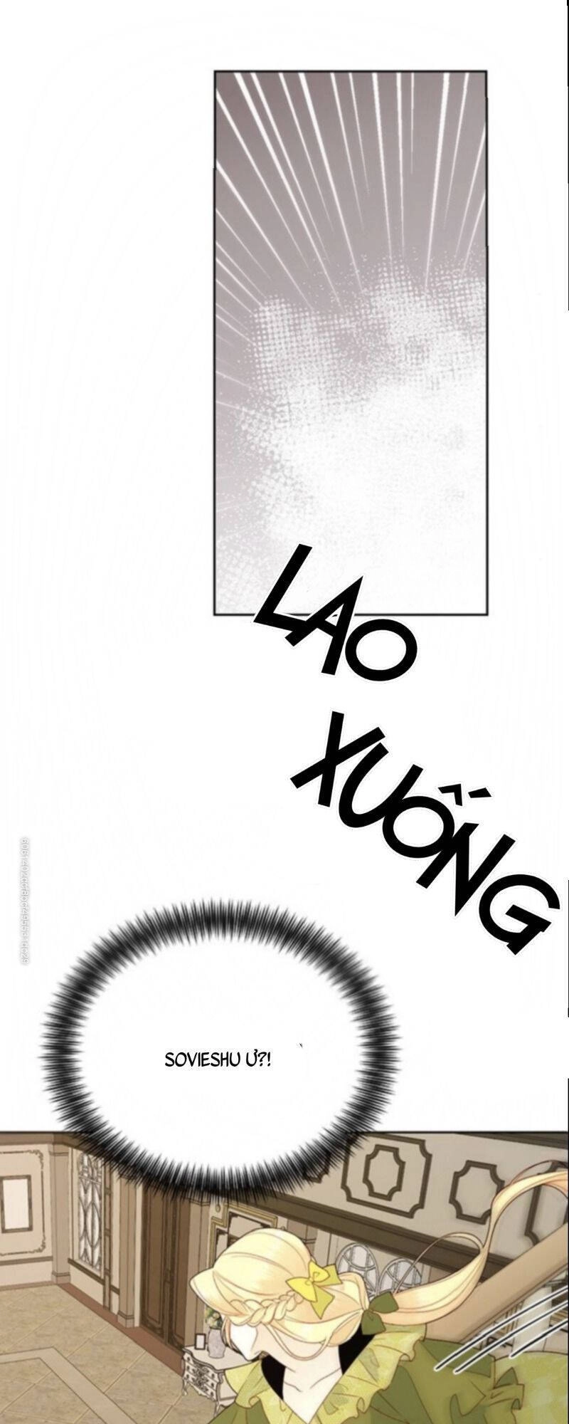 Hoàng Hậu Tái Hôn Chapter 83 - 51