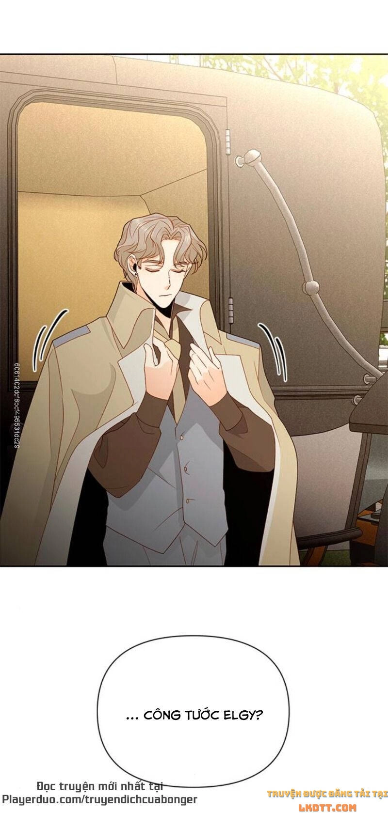 Hoàng Hậu Tái Hôn Chapter 83 - 53