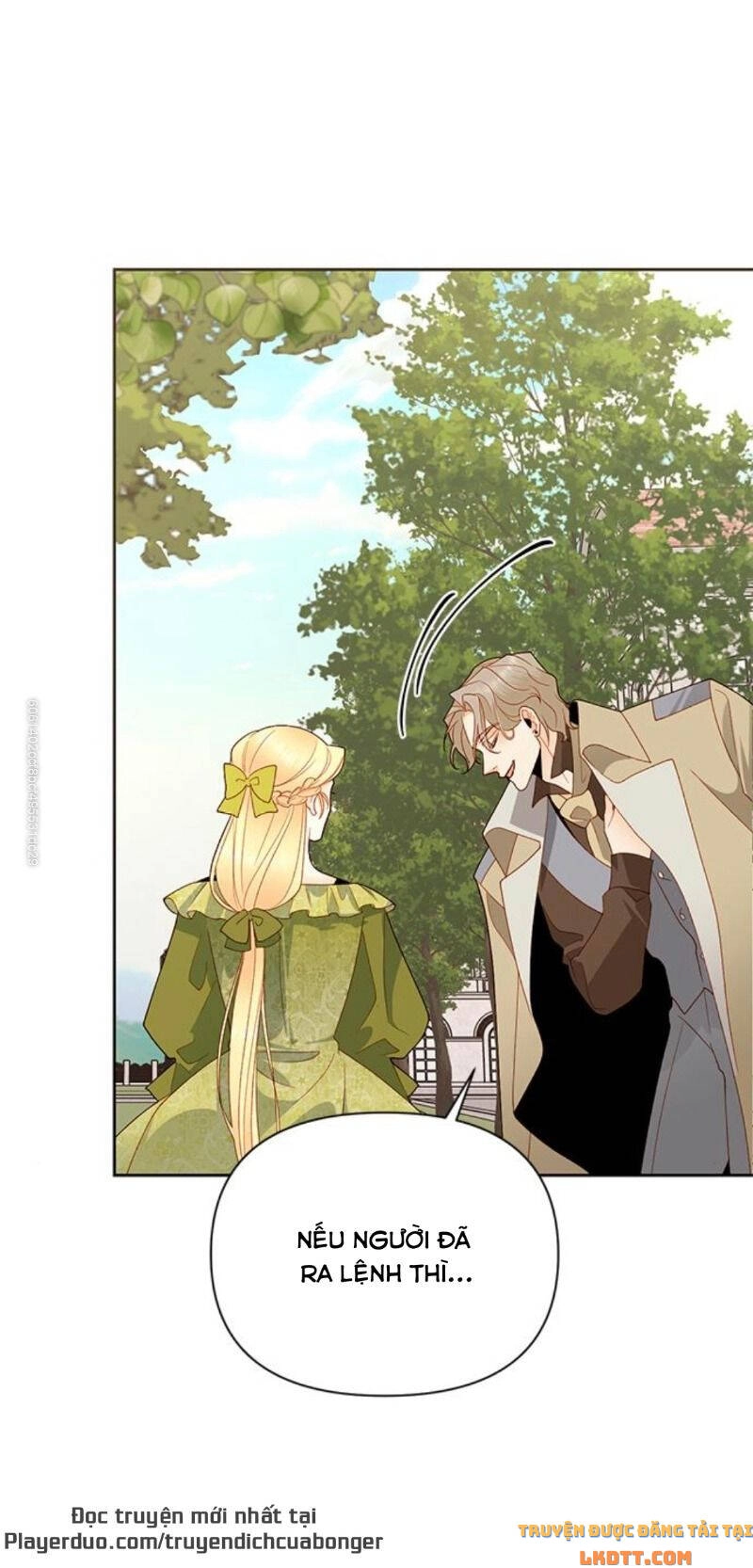 Hoàng Hậu Tái Hôn Chapter 83 - 60