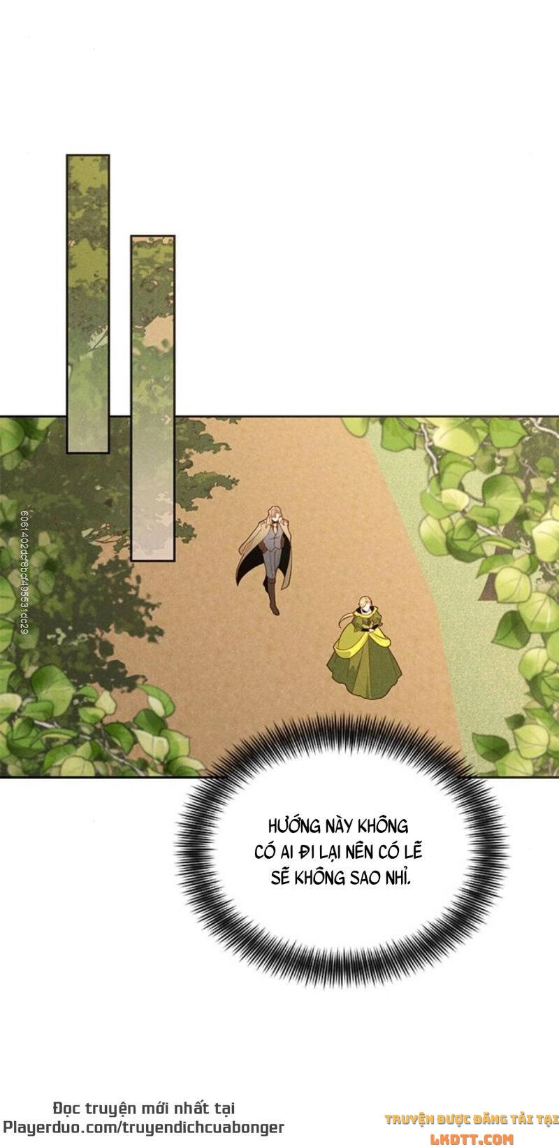 Hoàng Hậu Tái Hôn Chapter 83 - 61