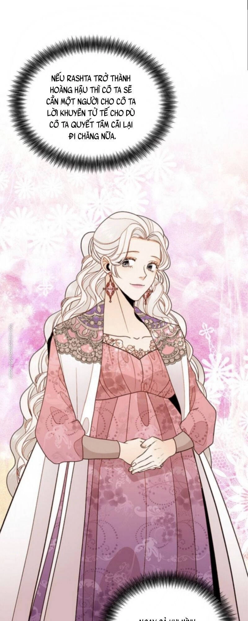 Hoàng Hậu Tái Hôn Chapter 83 - 68