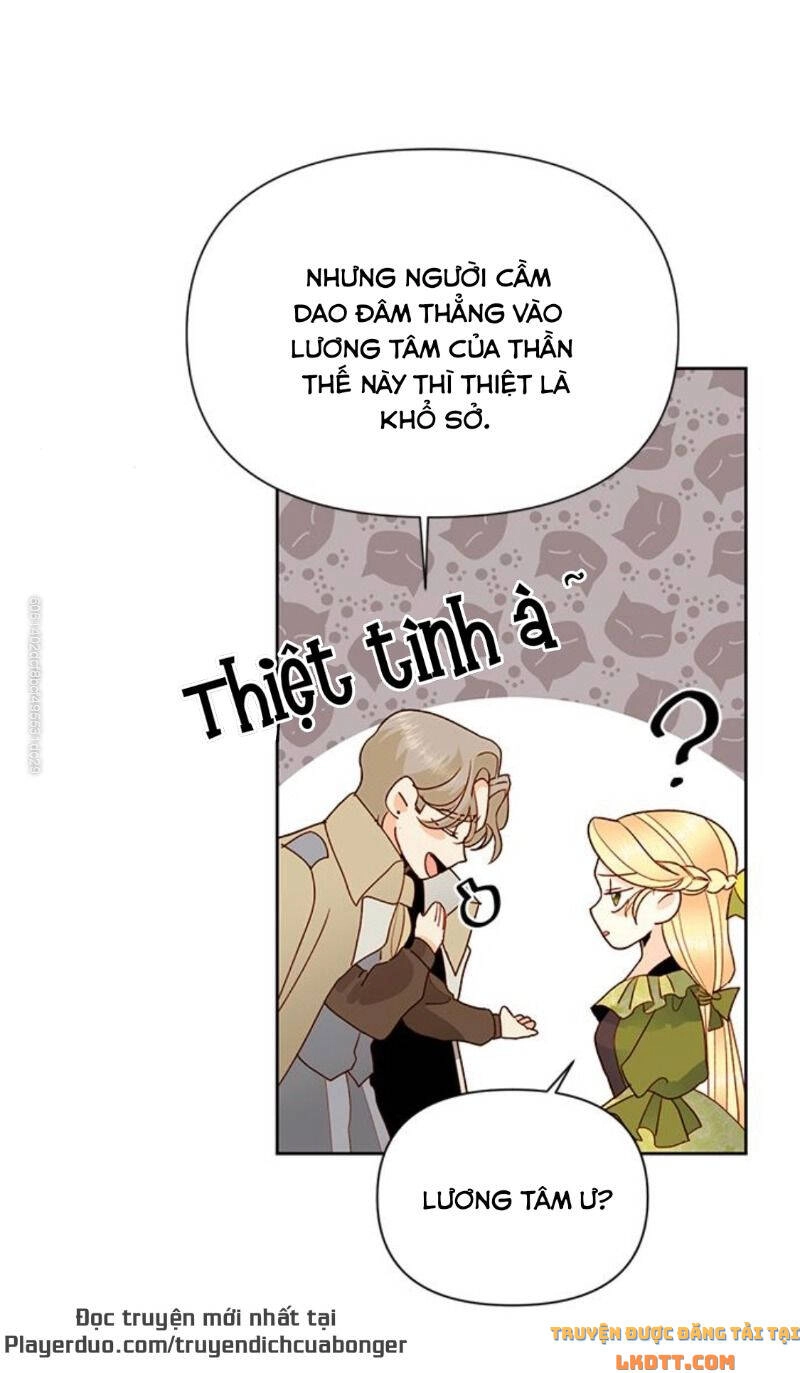 Hoàng Hậu Tái Hôn Chapter 83 - 75