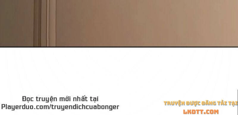 Hoàng Hậu Tái Hôn Chapter 83 - 82