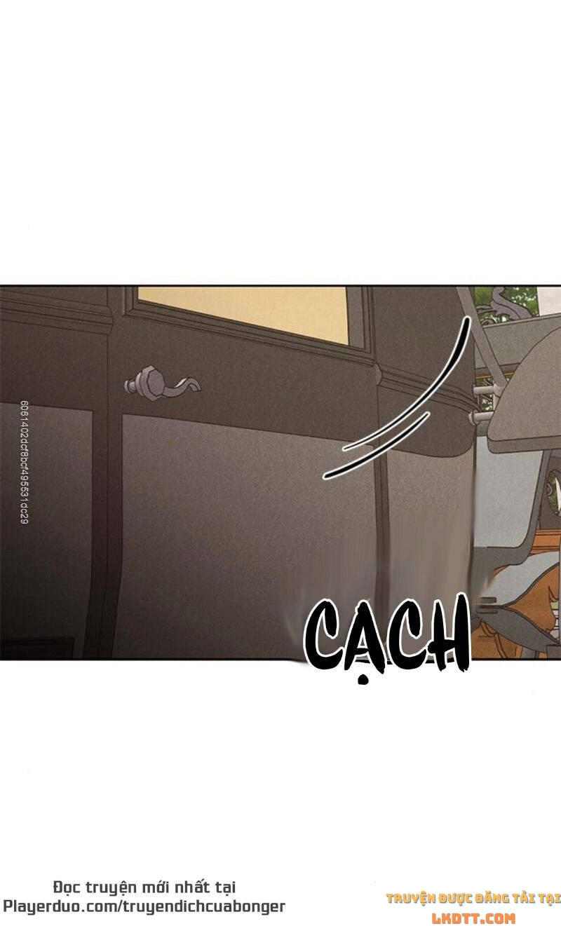 Hoàng Hậu Tái Hôn Chapter 83 - 85