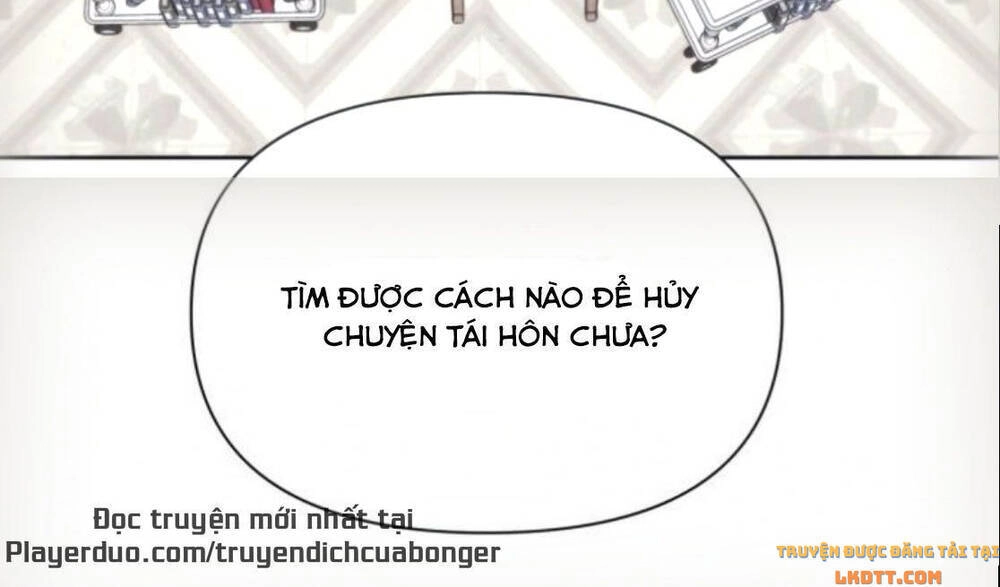 Hoàng Hậu Tái Hôn Chapter 84 - 3