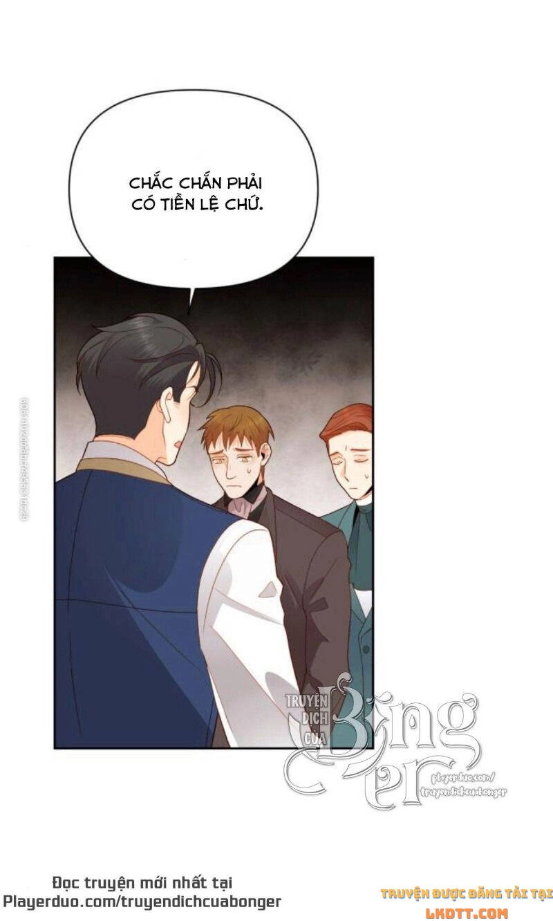 Hoàng Hậu Tái Hôn Chapter 84 - 5