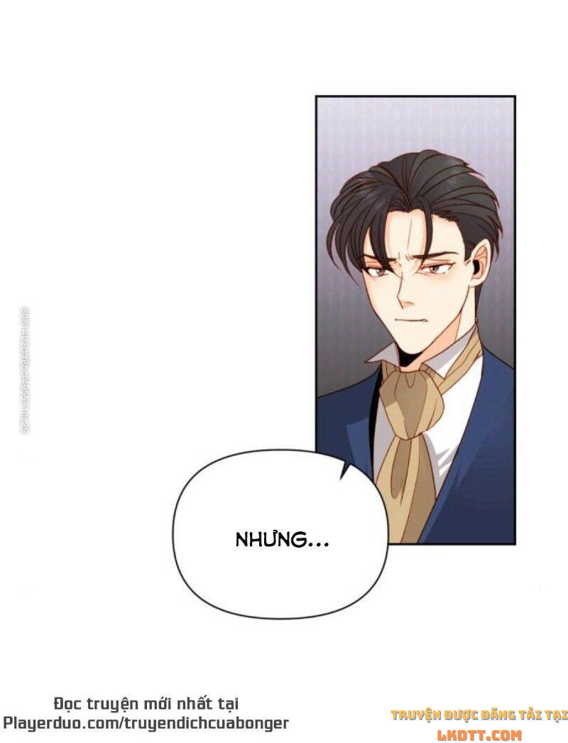 Hoàng Hậu Tái Hôn Chapter 84 - 9