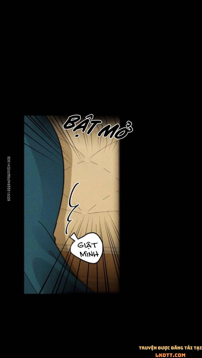 Hoàng Hậu Tái Hôn Chapter 84 - 44