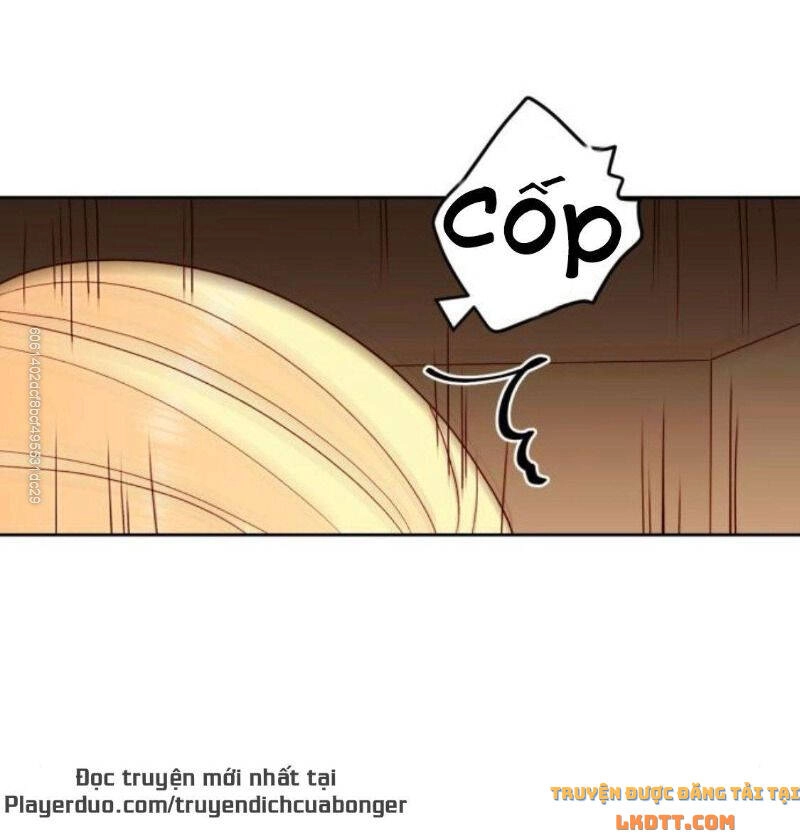 Hoàng Hậu Tái Hôn Chapter 84 - 50