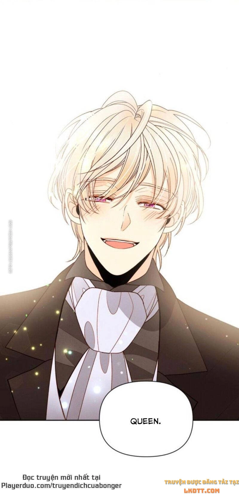 Hoàng Hậu Tái Hôn Chapter 84 - 57