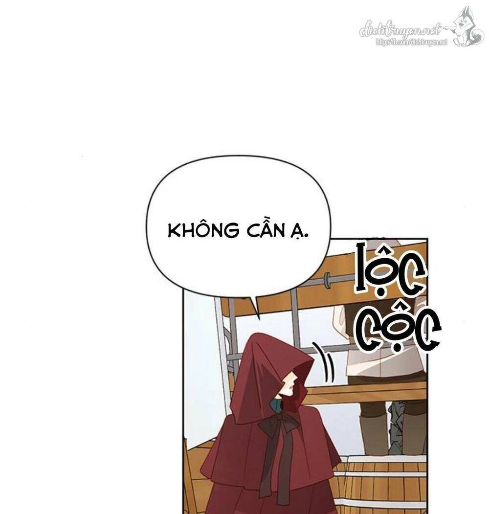 Hoàng Hậu Tái Hôn Chapter 85 - 8