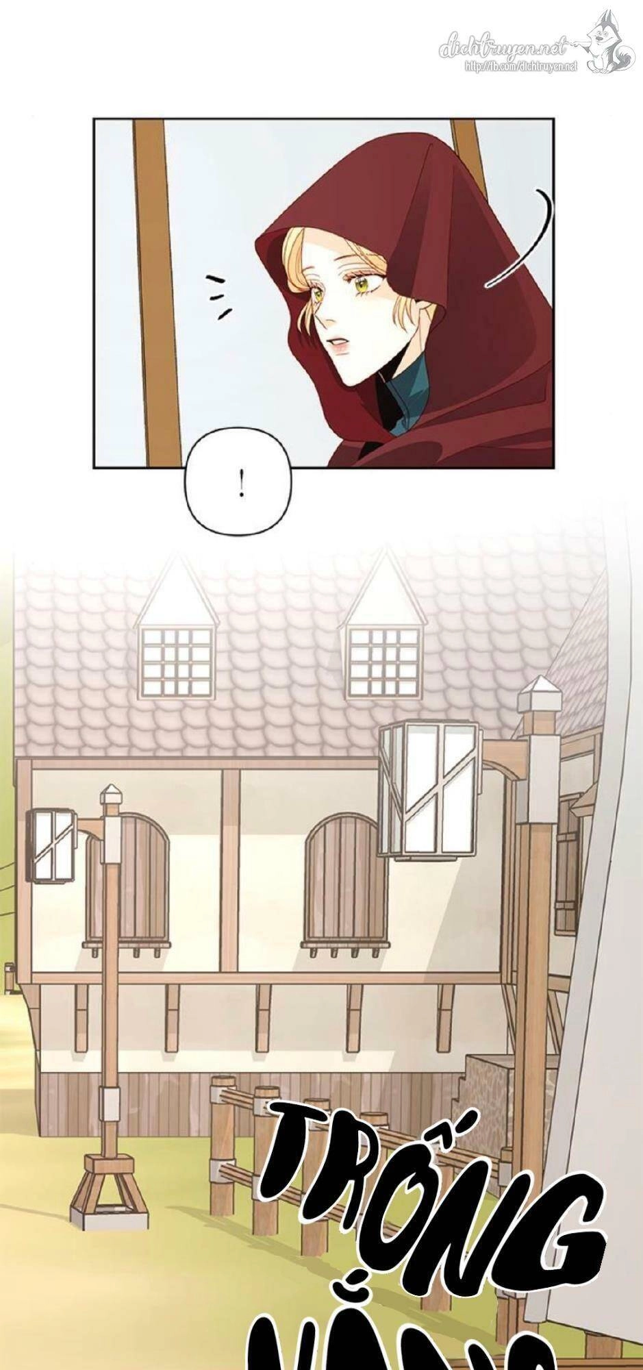 Hoàng Hậu Tái Hôn Chapter 85 - 10