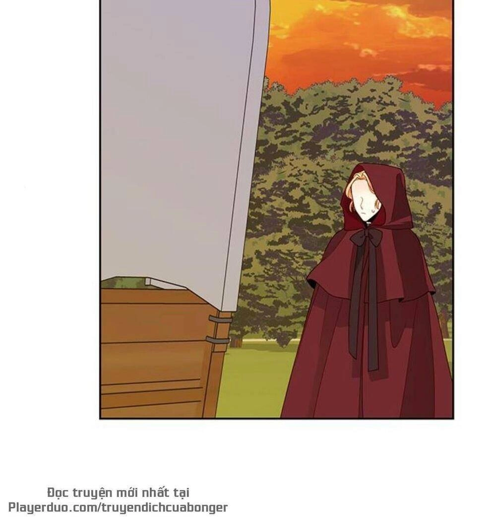 Hoàng Hậu Tái Hôn Chapter 85 - 33