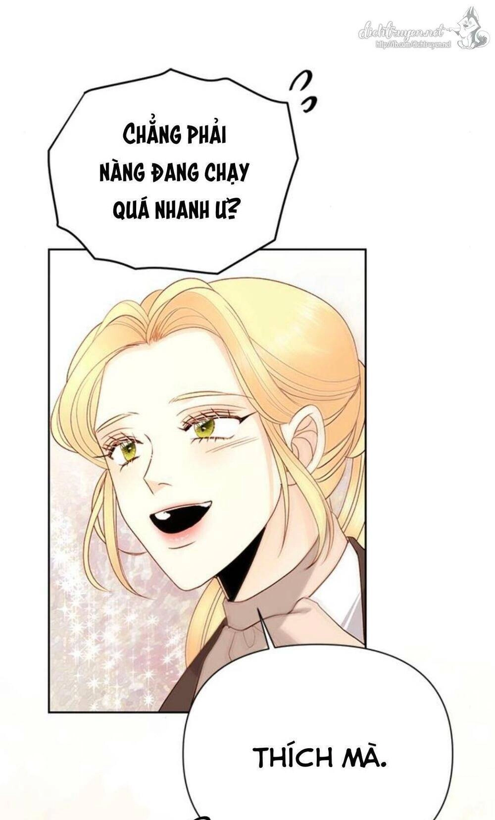 Hoàng Hậu Tái Hôn Chapter 85 - 50