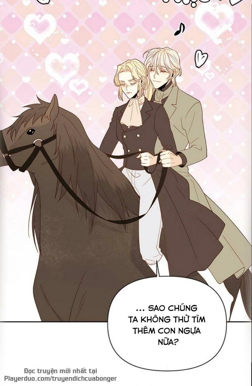 Hoàng Hậu Tái Hôn Chapter 85 - 66