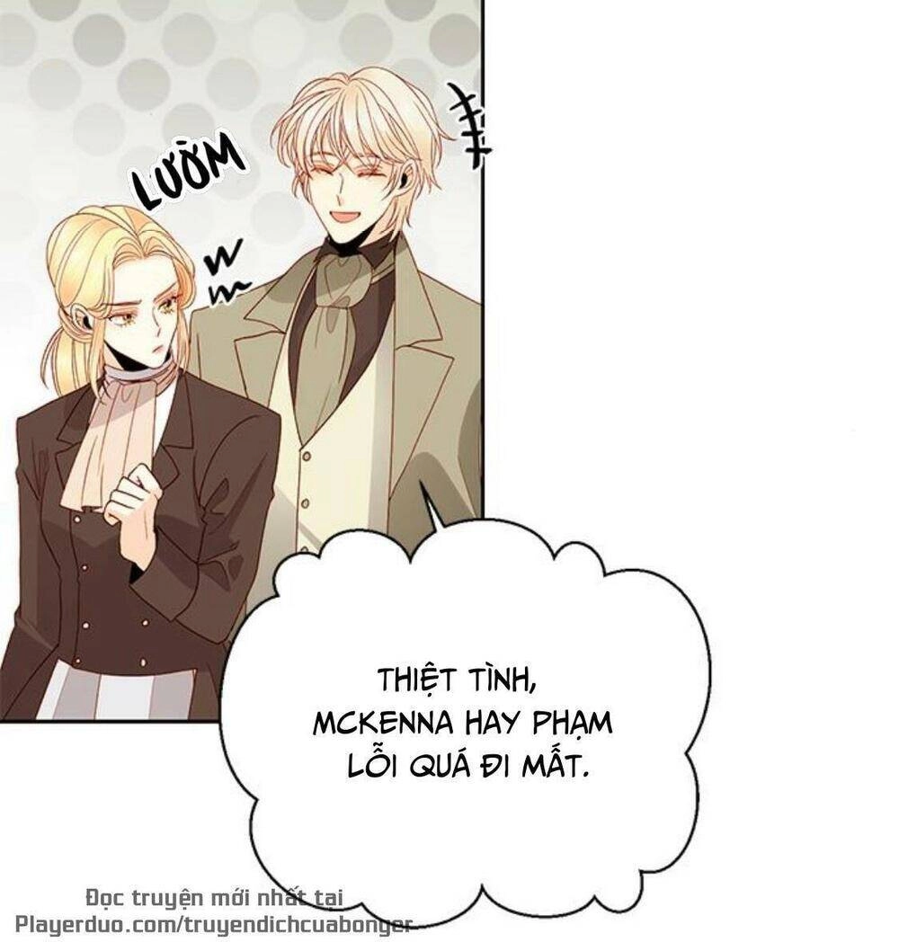 Hoàng Hậu Tái Hôn Chapter 85 - 81