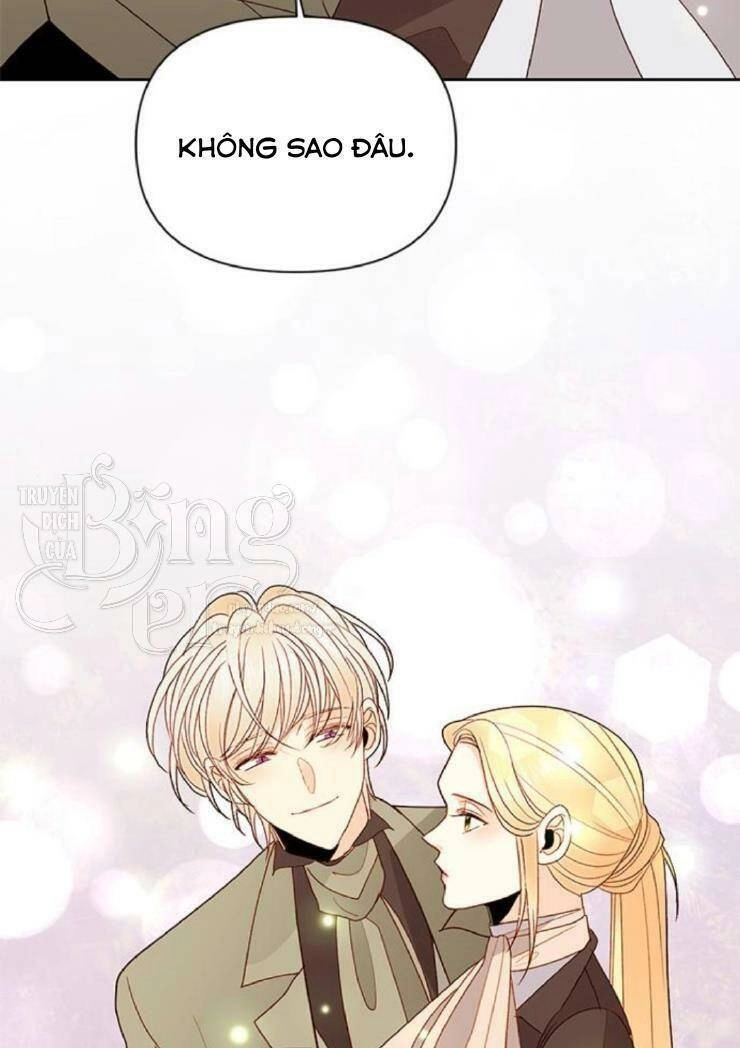 Hoàng Hậu Tái Hôn Chapter 85 - 92