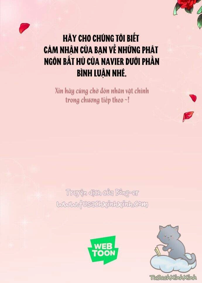 Hoàng Hậu Tái Hôn Chapter 85.5 - 49