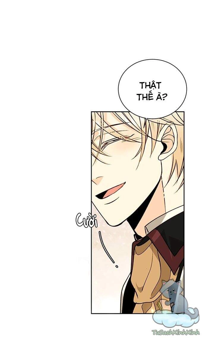 Hoàng Hậu Tái Hôn Chapter 85.6 - 13