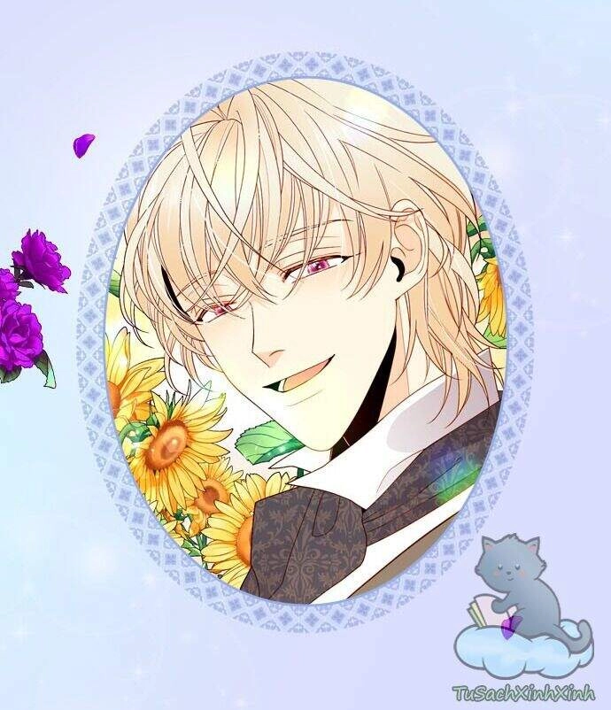 Hoàng Hậu Tái Hôn Chapter 85.6 - 49