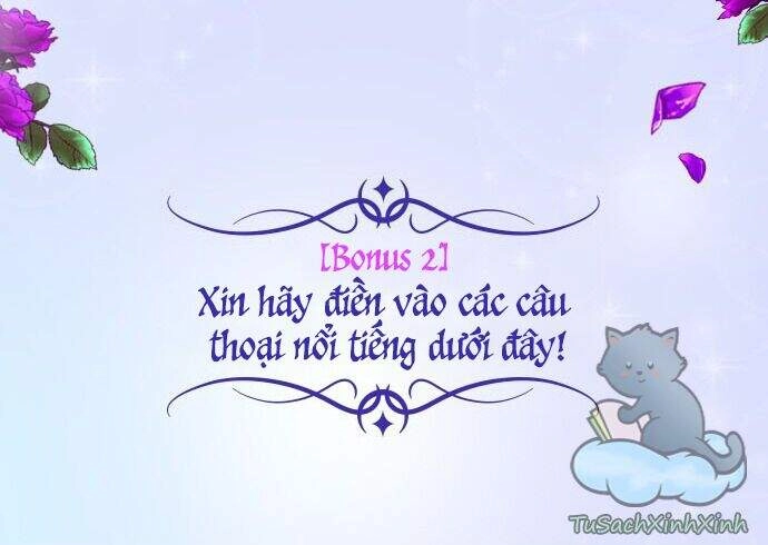 Hoàng Hậu Tái Hôn Chapter 85.6 - 52