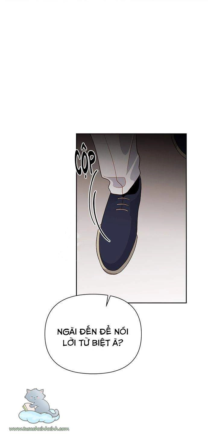 Hoàng Hậu Tái Hôn Chapter 85.7 - 20