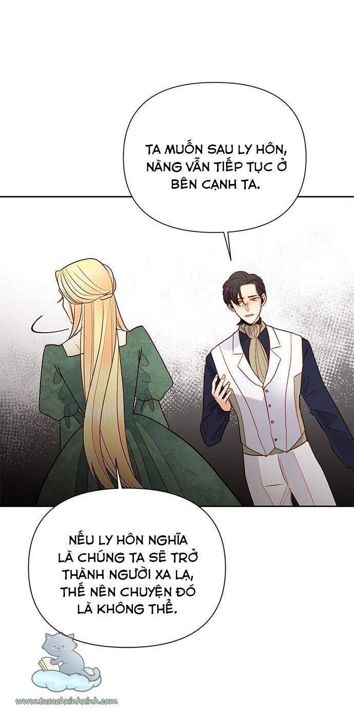 Hoàng Hậu Tái Hôn Chapter 85.7 - 23