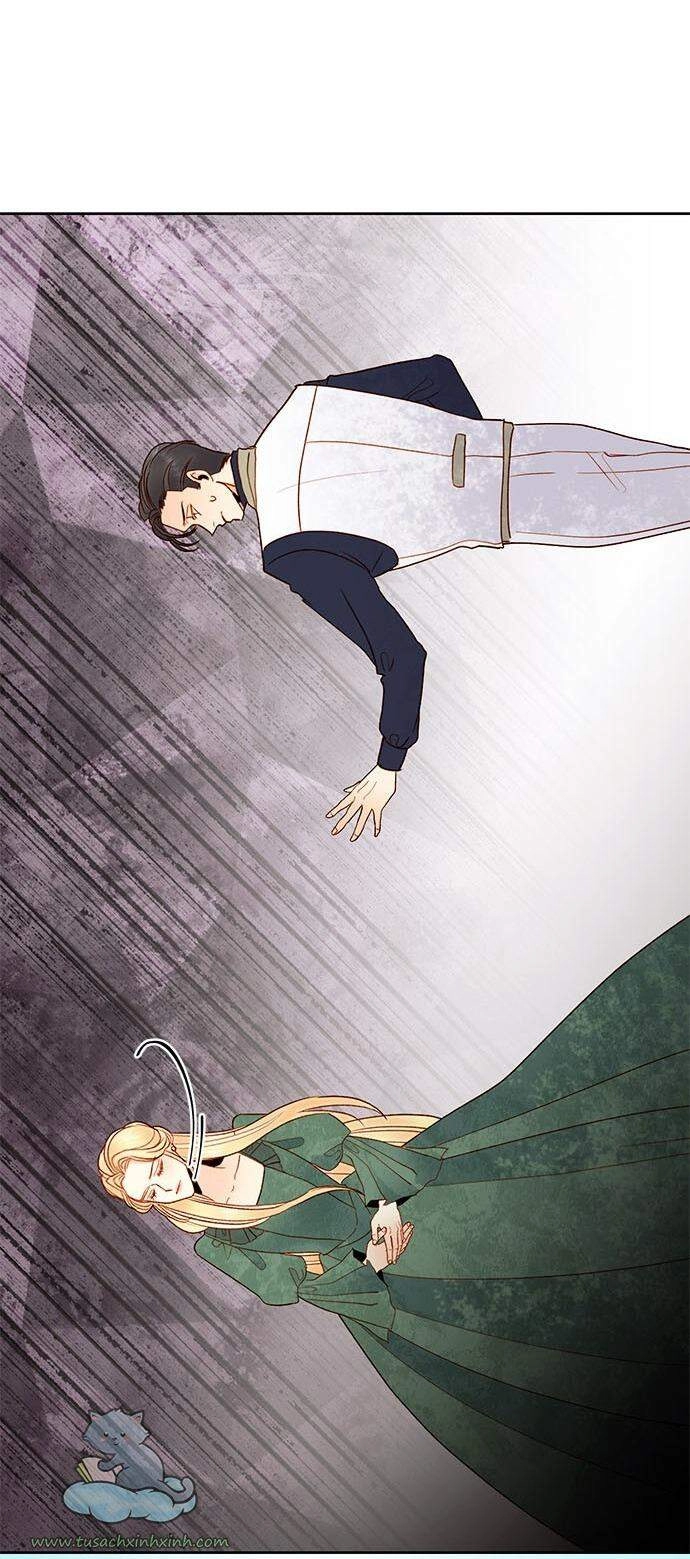 Hoàng Hậu Tái Hôn Chapter 85.7 - 25