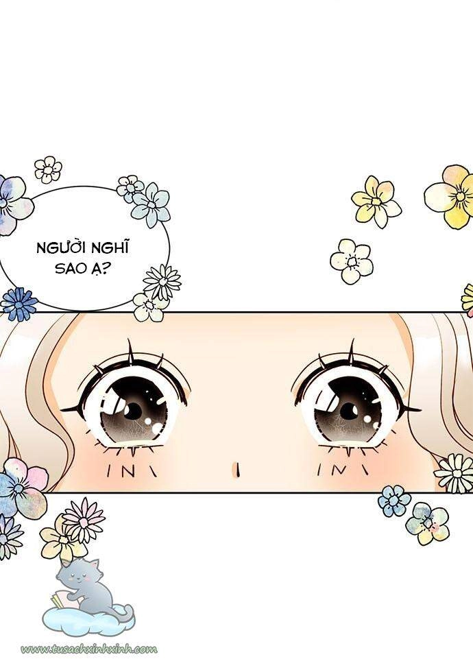 Hoàng Hậu Tái Hôn Chapter 85.7 - 32