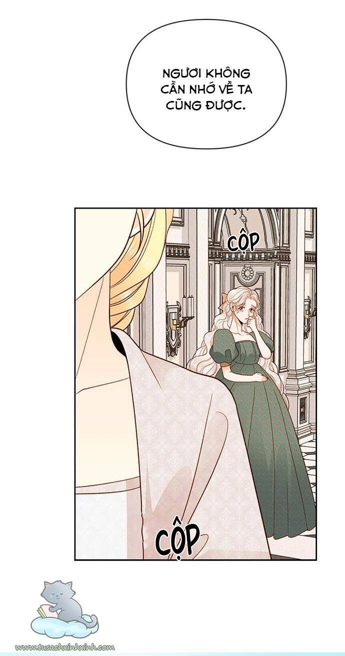 Hoàng Hậu Tái Hôn Chapter 85.7 - 40