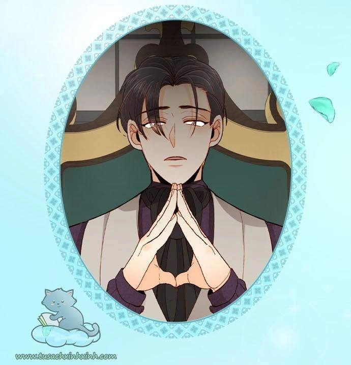 Hoàng Hậu Tái Hôn Chapter 85.7 - 48