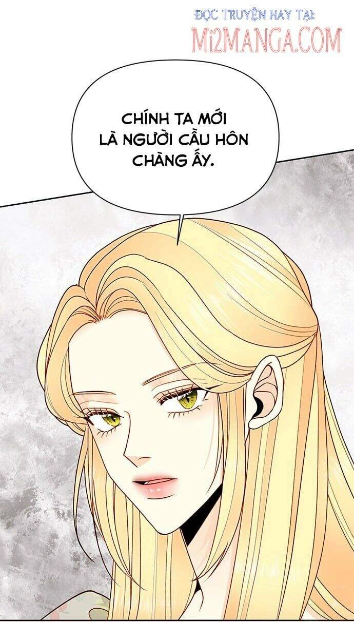 Hoàng Hậu Tái Hôn Chapter 86.5 - 3