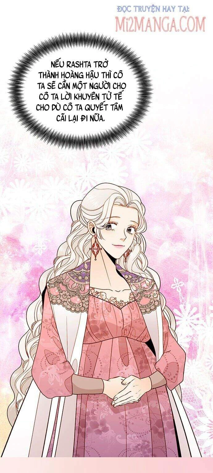 Hoàng Hậu Tái Hôn Chapter 86.5 - 15