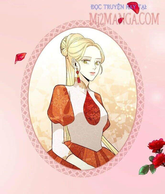 Hoàng Hậu Tái Hôn Chapter 86.5 - 17