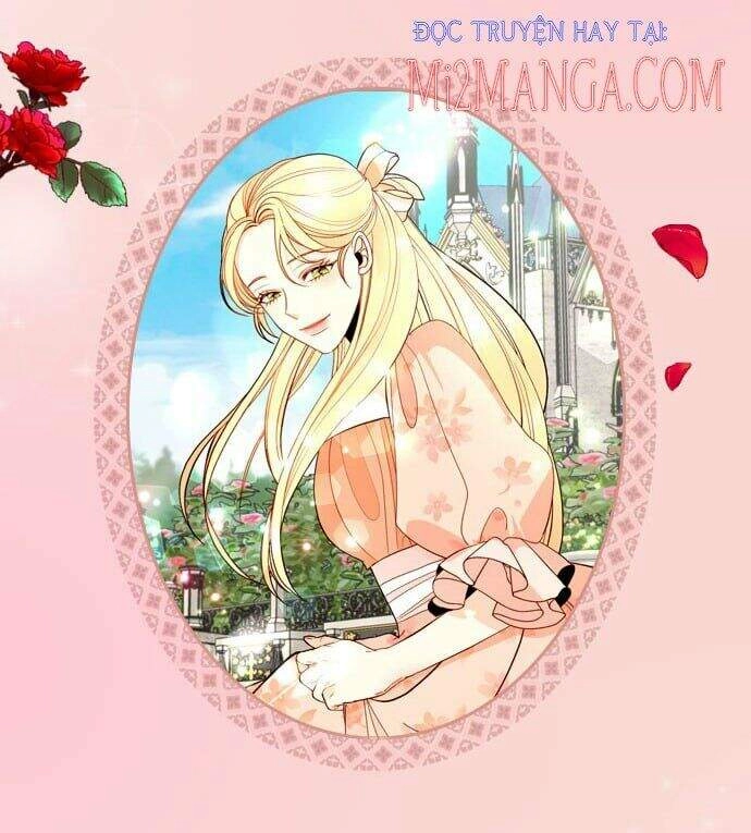 Hoàng Hậu Tái Hôn Chapter 86.5 - 18