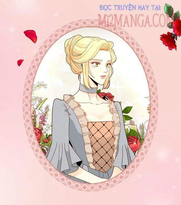 Hoàng Hậu Tái Hôn Chapter 86.5 - 20