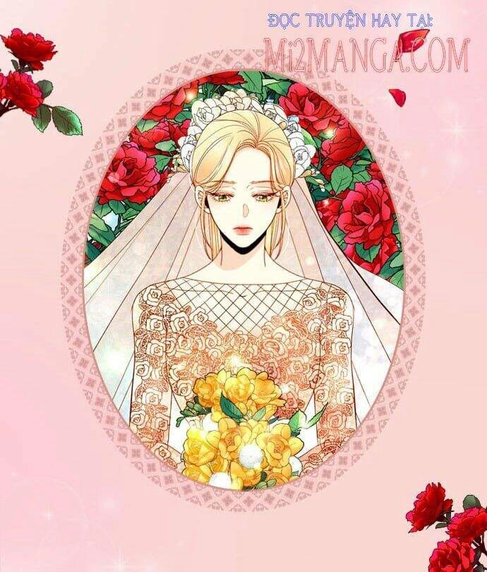 Hoàng Hậu Tái Hôn Chapter 86.5 - 21