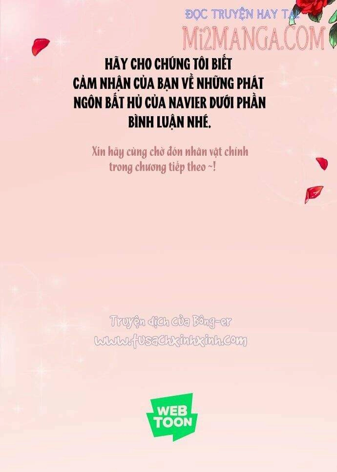 Hoàng Hậu Tái Hôn Chapter 86.5 - 22