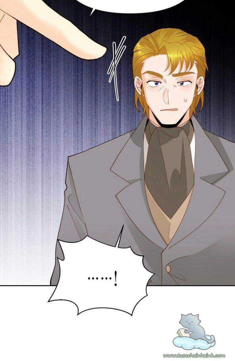 Hoàng Hậu Tái Hôn Chapter 87 - 7