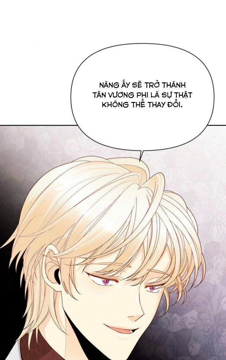 Hoàng Hậu Tái Hôn Chapter 87 - 8