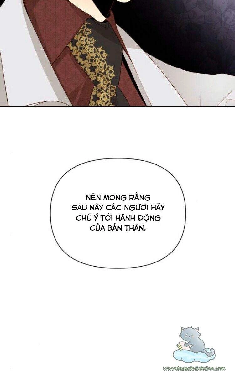 Hoàng Hậu Tái Hôn Chapter 87 - 9