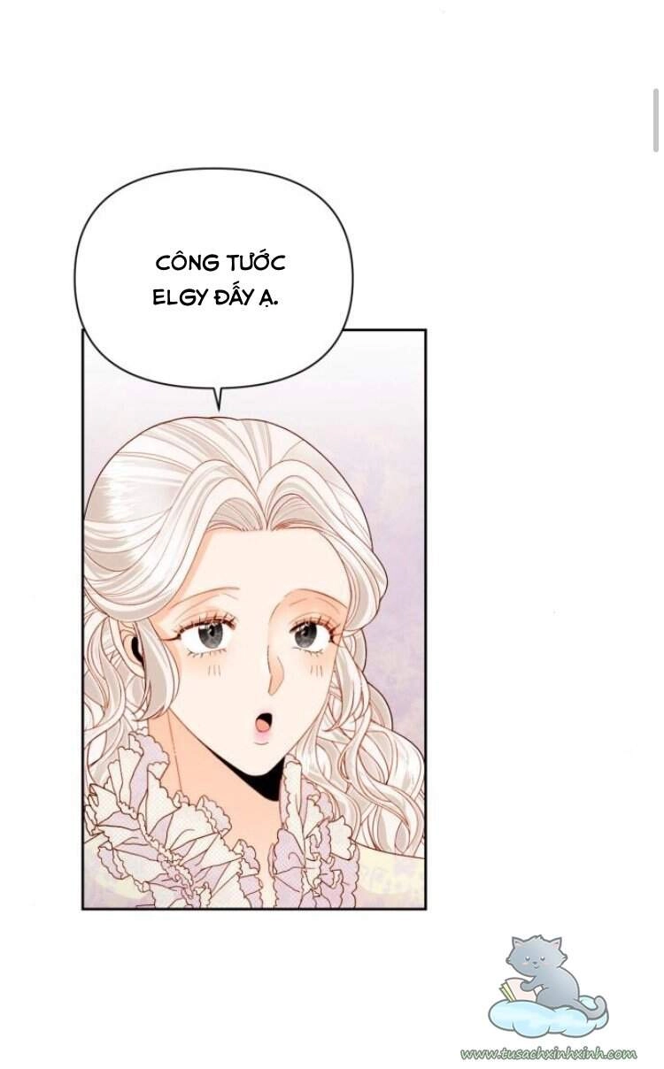 Hoàng Hậu Tái Hôn Chapter 88 - 8