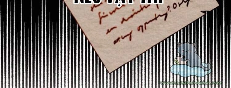 Hoàng Hậu Tái Hôn Chapter 89 - 18