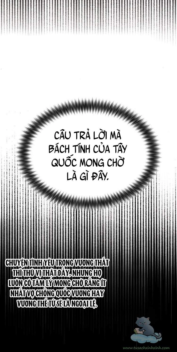 Hoàng Hậu Tái Hôn Chapter 89 - 19