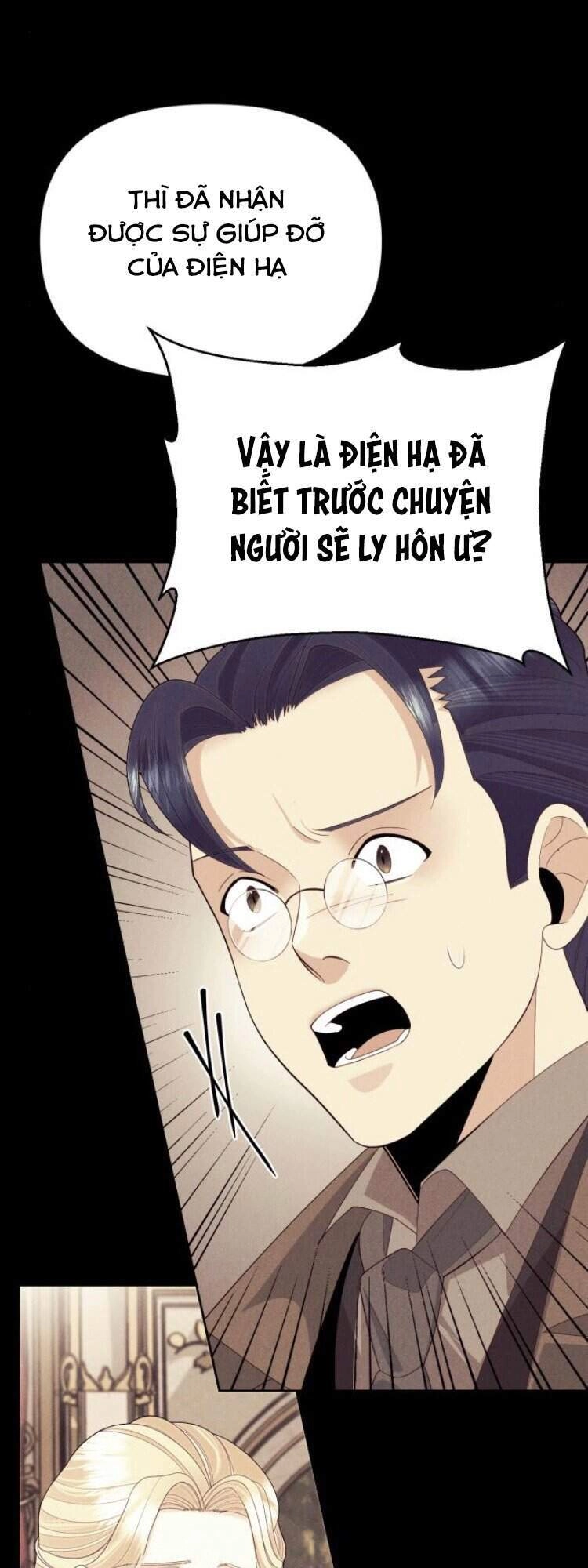 Hoàng Hậu Tái Hôn Chapter 89 - 22