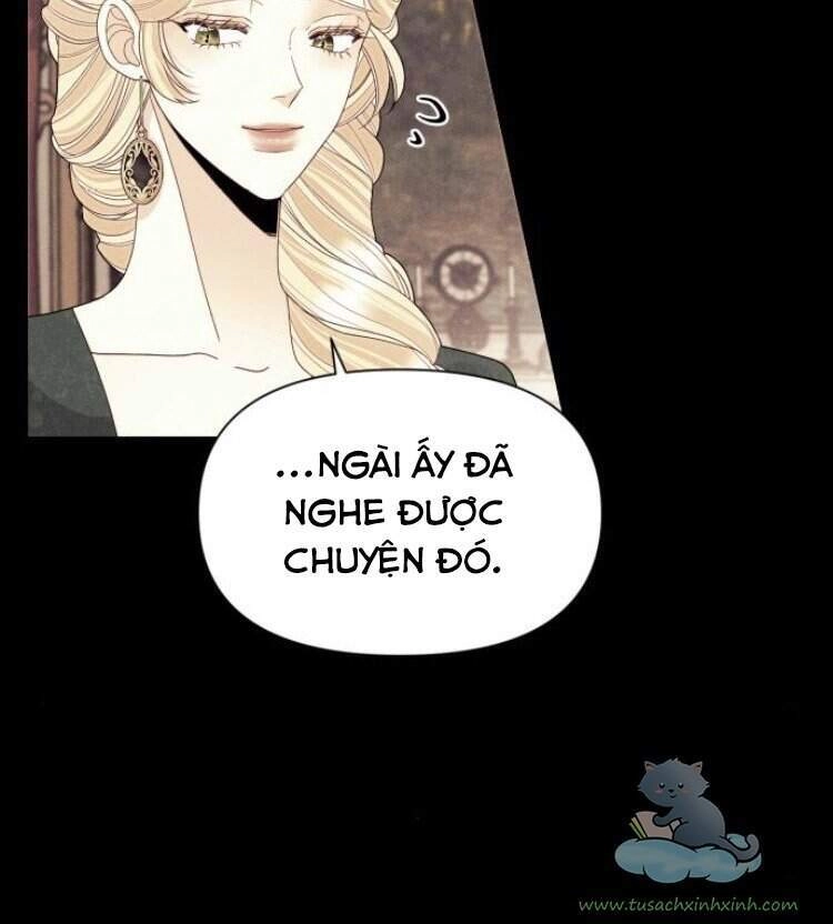 Hoàng Hậu Tái Hôn Chapter 89 - 23