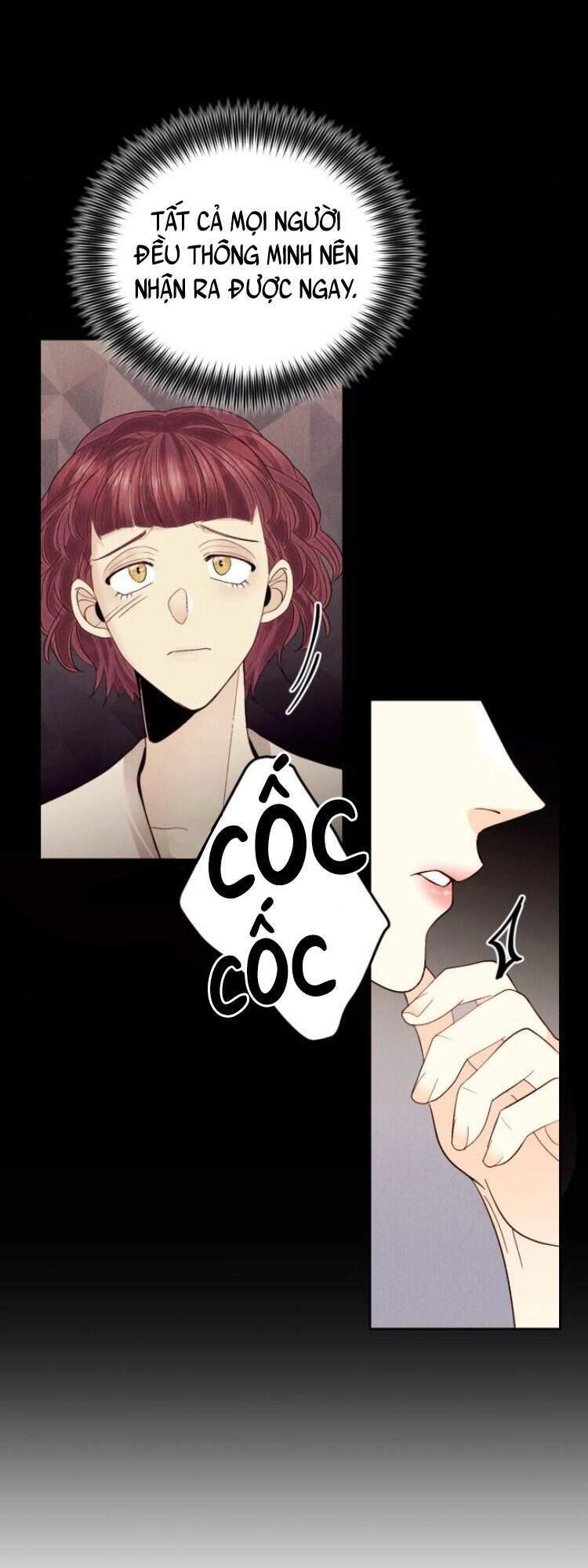 Hoàng Hậu Tái Hôn Chapter 89 - 25