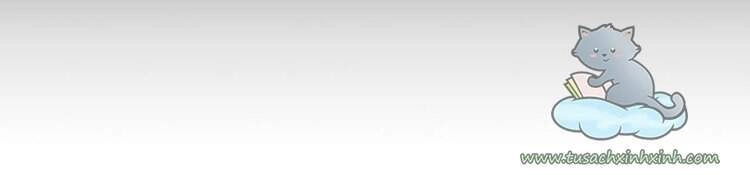 Hoàng Hậu Tái Hôn Chapter 89 - 26