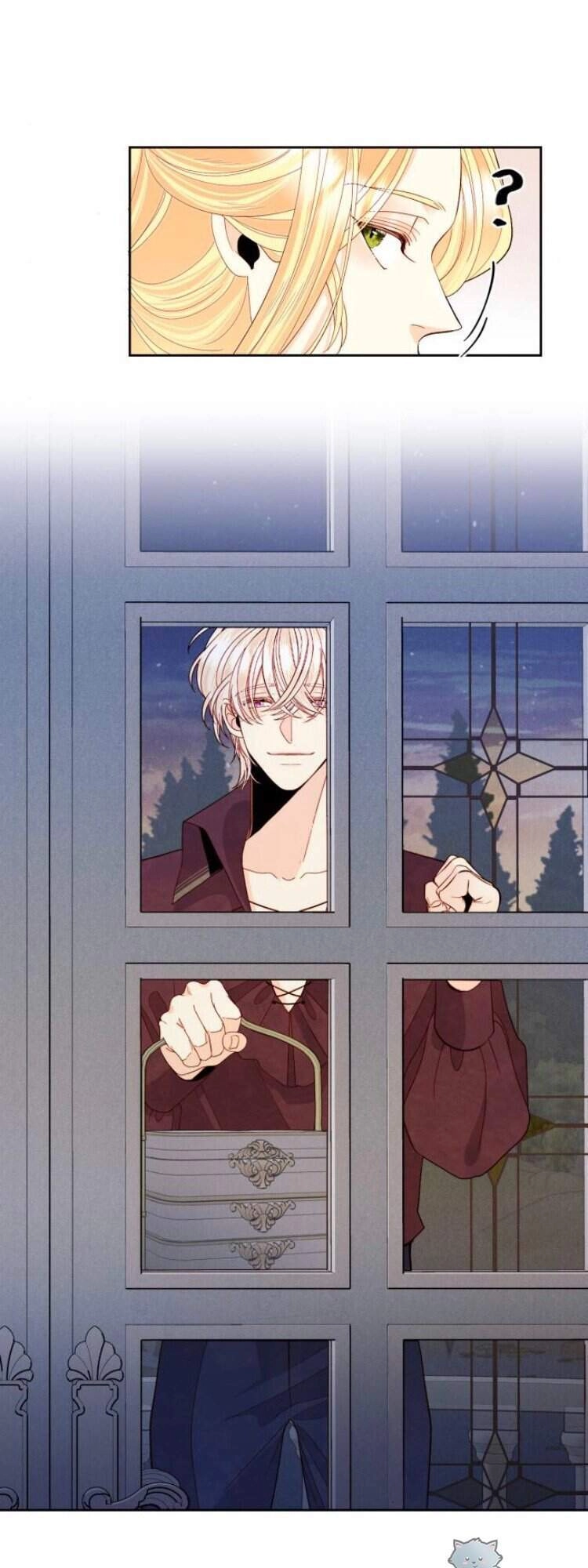 Hoàng Hậu Tái Hôn Chapter 89 - 28