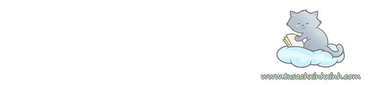 Hoàng Hậu Tái Hôn Chapter 89 - 32